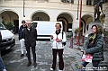 VBS_1853 - In viaggio con Dante - Mostra itinerante alla scoperta della Divina Commedia con le opere di Filippo Pinsoglio